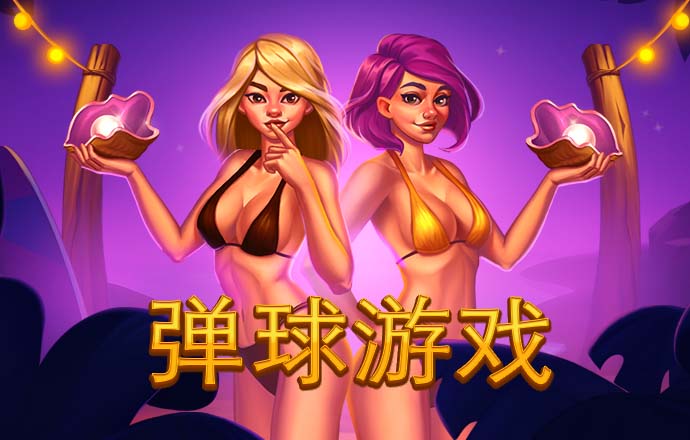 苏州高新“24苏州高技MTN001”8亿元中票将于6月13日付息